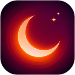 OnlyCrush AI��ɫ�����������v1.7.1 �ֻ���