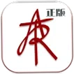 AO3�Ķ����ֻ���AO3 Readerv3.1.0 �ǹٷ�ͬ���Ķ�����