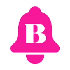 BeLTOON�����Ķ�����v2.0.13 ���°�