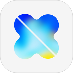 ͼ��AI�ٷ���v1.0.9 ���°�
