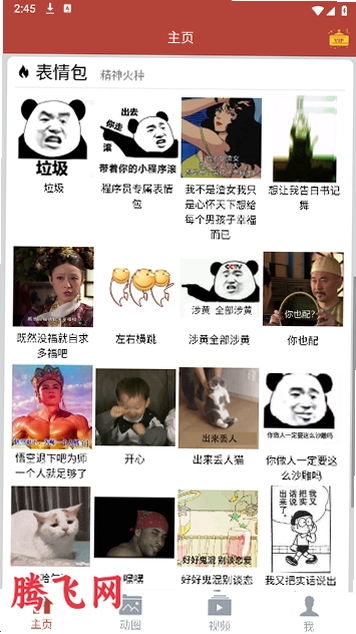 gif���������vip��v3.1.1 �ƽ��
