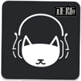 MusicFree���԰�v0.0.8 �����������ֲ�����