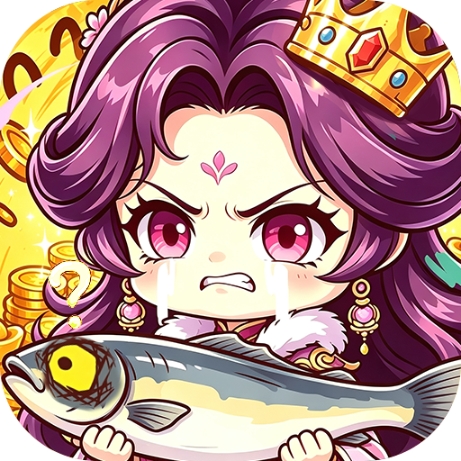 一号军团3.5折百万元宝v1.0.0 最新版