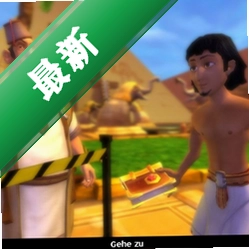 ʮ��������3:����֮ս���԰�v1.0 ���°�