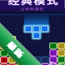 �ķ�����˹������԰�v1.0.0 �����