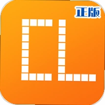 ����������app�ٷ���v217 ���°�