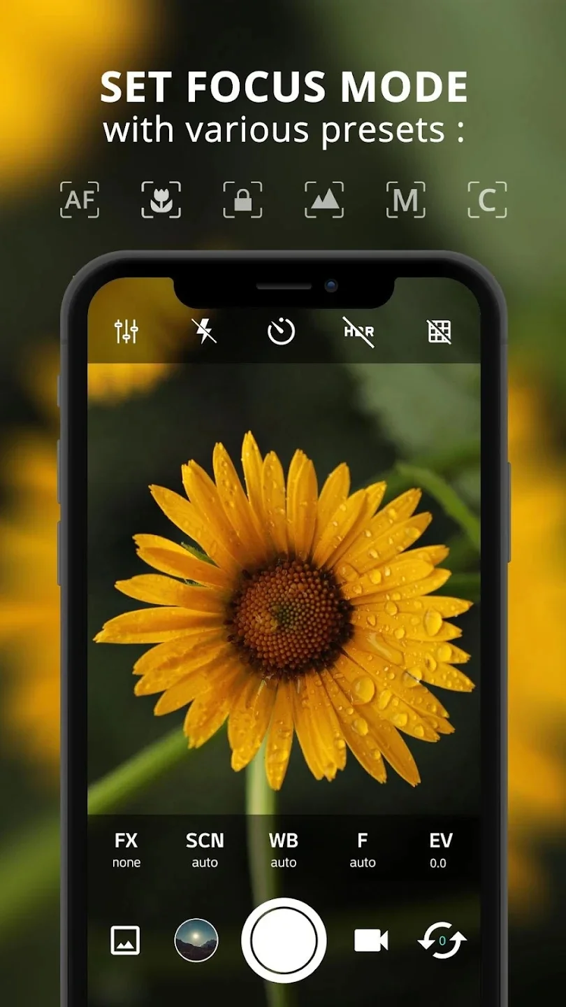 ProCam X�ٷ���(ProCam X Lite)v1.17 ���°�