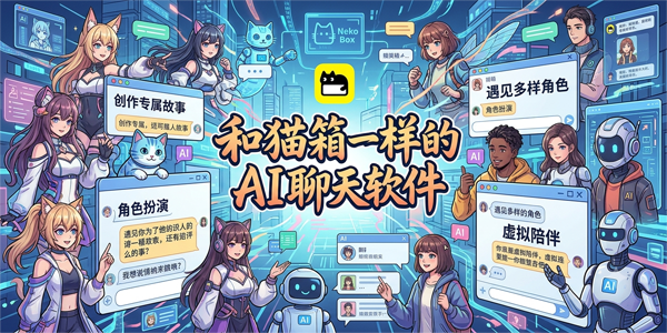 ��è��һ����ai��������