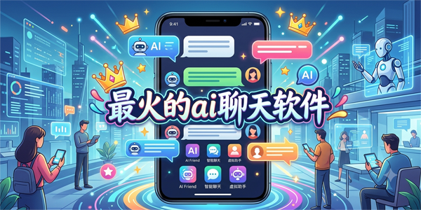 ����ai��������
