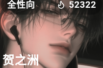 ���������AI���������Ƽ������޳���������