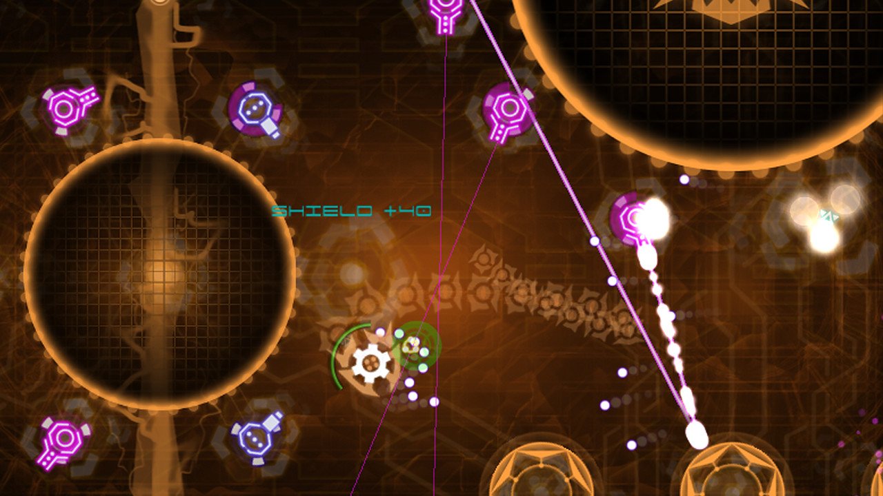 Tower BombardeӢ���ⰲװ��1.0 Ӣ���ⰲװ��