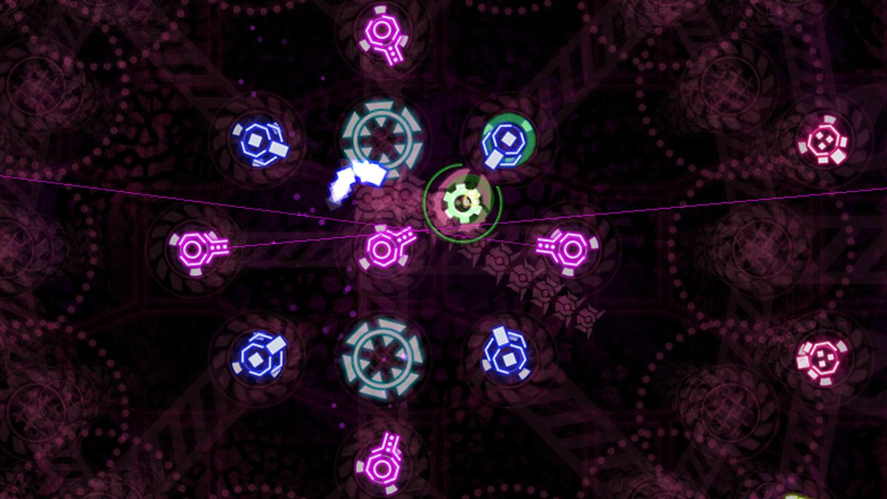 Tower BombardeӢ���ⰲװ��1.0 Ӣ���ⰲװ��