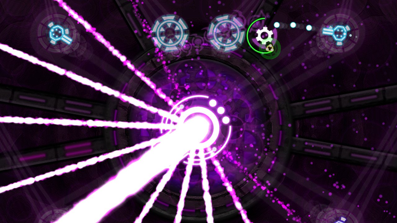 Tower BombardeӢ���ⰲװ��1.0 Ӣ���ⰲװ��