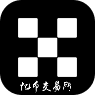 �ڱҽ�����app���°�v6.180.0 �ٷ���