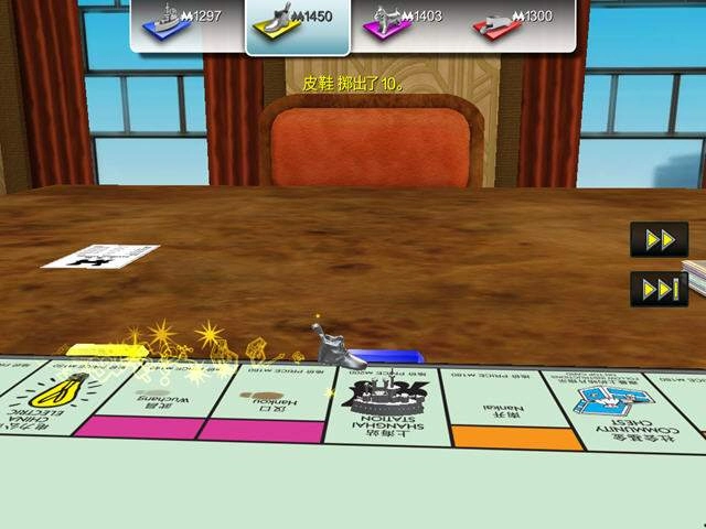 ǿ�������İ�v1.0.0 2026 ������