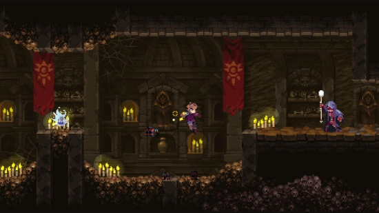 ��Ԩ��ӵ��԰�v3.2.0 ���İ�