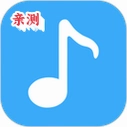 �������ּ���������v26.01.01 ���°�