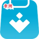 uptodownӦ���̵�ٷ���v7.36 ��׿��