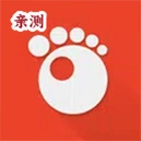 gomplayer�ٷ�����v1.9.93 �ֻ������İ�