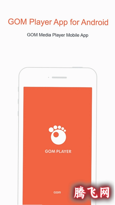gomplayer�ٷ�����v1.9.93 �ֻ������İ�