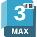 Autodesk 3ds Max 2026 ���İ溺����