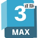 3ds Max 2025�⼤�����԰�