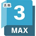 3ds Max 2024 ���İ���԰�