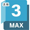 3ds Max 2023 �⼤�����԰�