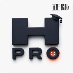 ������ǹ������appv1.0 ���°�
