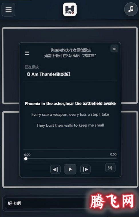 ������ǹ������appv1.0 ���°�