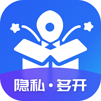 火箭沙盒APP官方版v1.2.7 手机版
