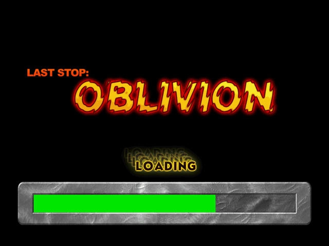 ҡ��������v2.0.0 ���䵯����Ϸ