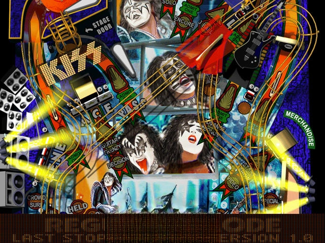 ҡ��������v2.0.0 ���䵯����Ϸ