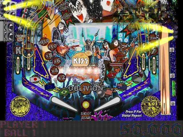 ҡ��������v2.0.0 ���䵯����Ϸ