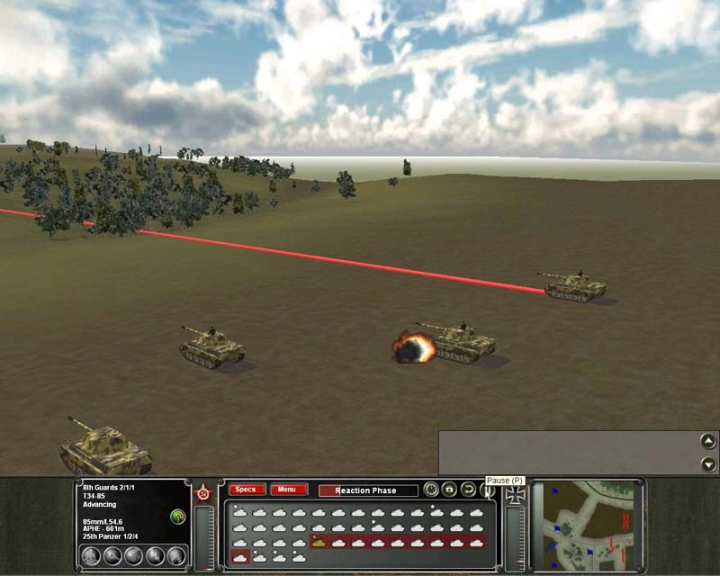 װ��ս��3:�����Ʒ�1942���԰�v1.0.0 PC��