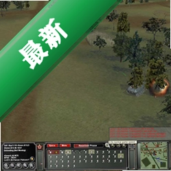 装甲战役3:哈尔科夫1942电脑版v1.0.0 PC版