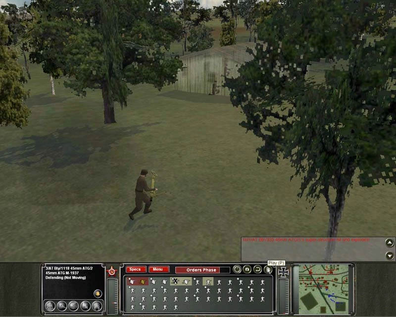 װ��ս��3:�����Ʒ�1942���԰�v1.0.0 PC��