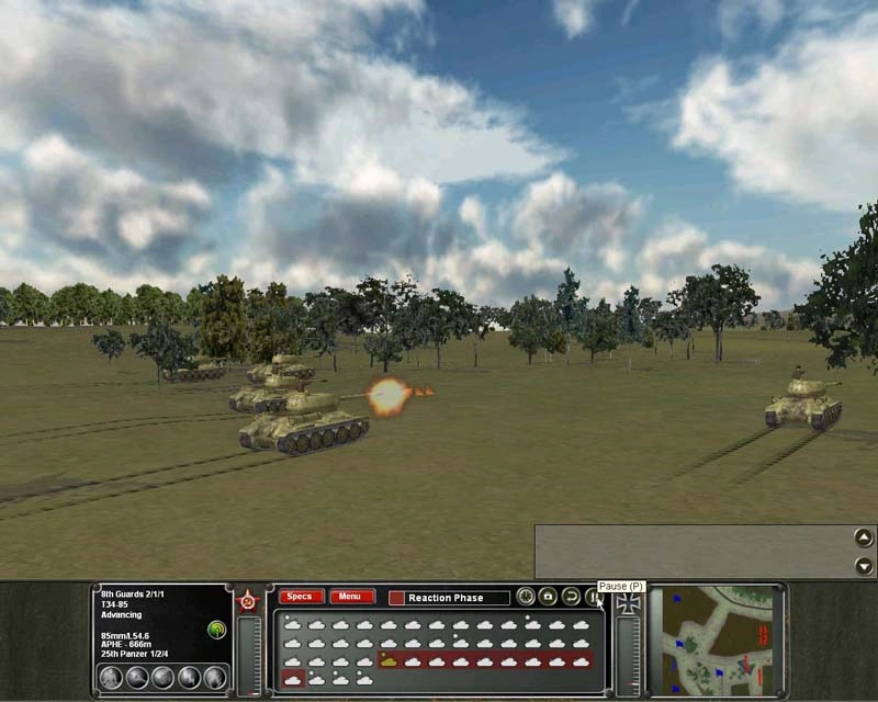 װ��ս��3:�����Ʒ�1942���԰�v1.0.0 PC��