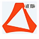 HyperWorks 2026���İ溺����