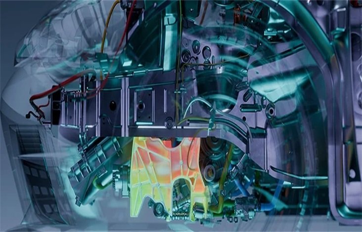 HyperWorks 2026���İ溺����