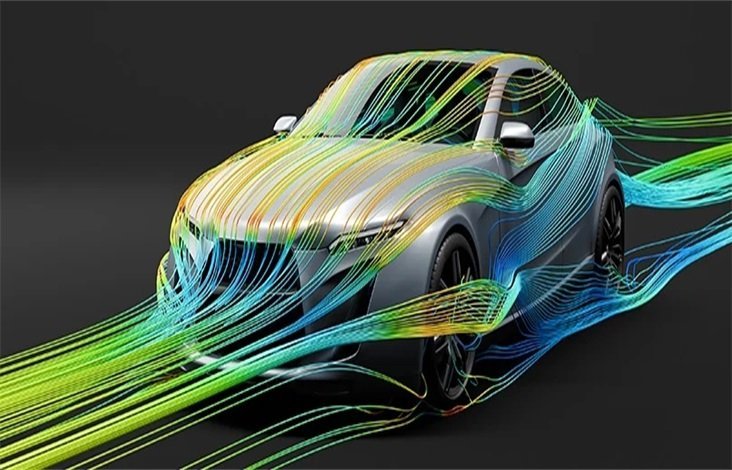 HyperWorks 2026���İ溺����