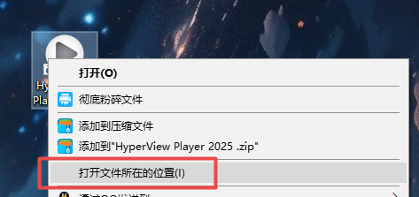 HyperWorks 2025 �⼤���