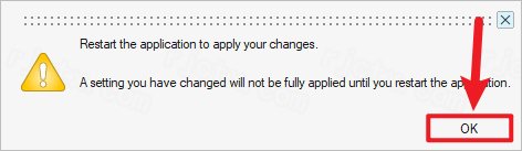 HyperWorks 2025 �⼤���