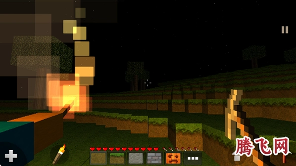 Cube Craft 2�ֻ���v2 ���°�
