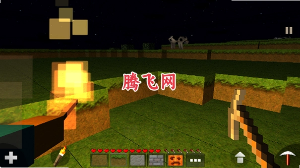 Cube Craft 2�ֻ���v2 ���°�