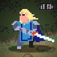 �ű�������Legionboundv1.101 50v50������ս����������