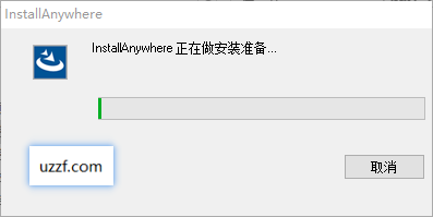 HyperWorks2024������