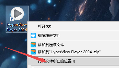 HyperWorks2024������