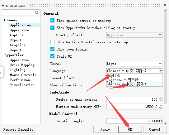 HyperWorks2024������