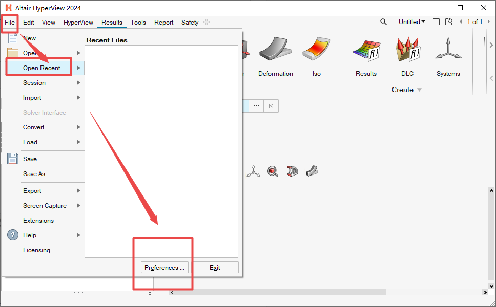 HyperWorks2024������